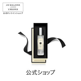 楽天市場 アカシア 香水 フレグランス 美容 コスメ 香水 の通販