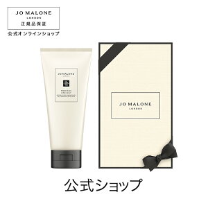 y|Cg10{ 100:00`23:59zbW[ }[ h Ebh Z[W & V[ \g GNXtHGCeBO V[ WF 200mLiMtg{bNXjbW[}[ Mt