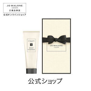 y|Cg10{ 100:00`23:59zbW[ }[ h Ebh Z[W & V[ \g GNXtHGCeBO V[ WF 75mLiMtg{bNXjbW[}[ Mtg