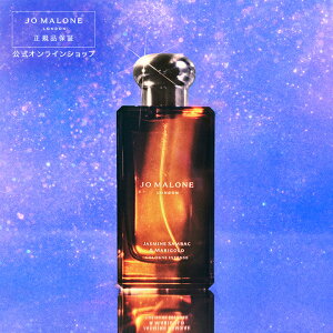 y|Cg10{ 100:00`23:59zbW[ }[ h WX~ TobN  }[S[h R CeX 100mLiMtg{bNXjbW[}[  tO