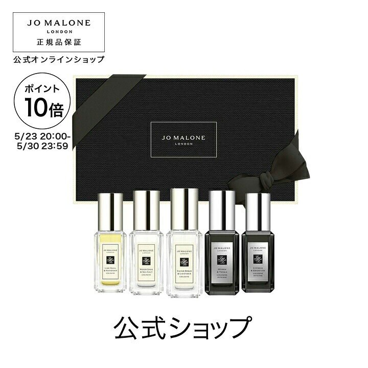 楽天市場】【ポイント10倍 23日20:00〜30日23:59】公式｜ジョー 