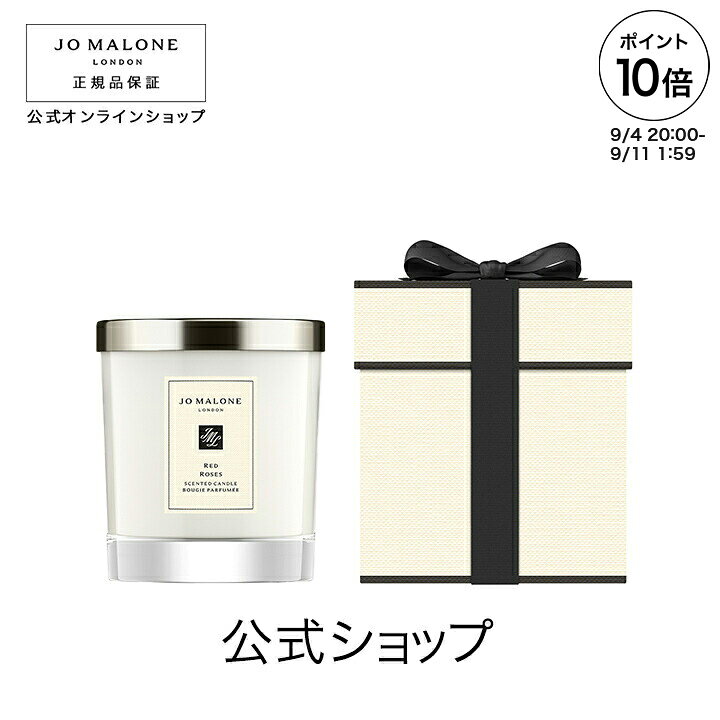 楽天市場】【ポイント10倍 4日20:00〜11日01:59】公式｜ジョー 