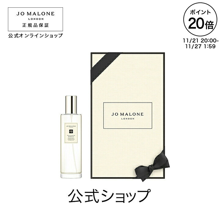 楽天市場】【ポイント20倍 21日20:00〜27日1:59】公式｜ジョー 