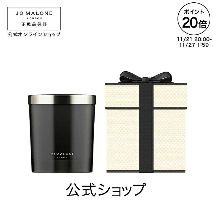 楽天市場】【ポイント20倍 21日20:00〜27日1:59】公式｜ジョー 