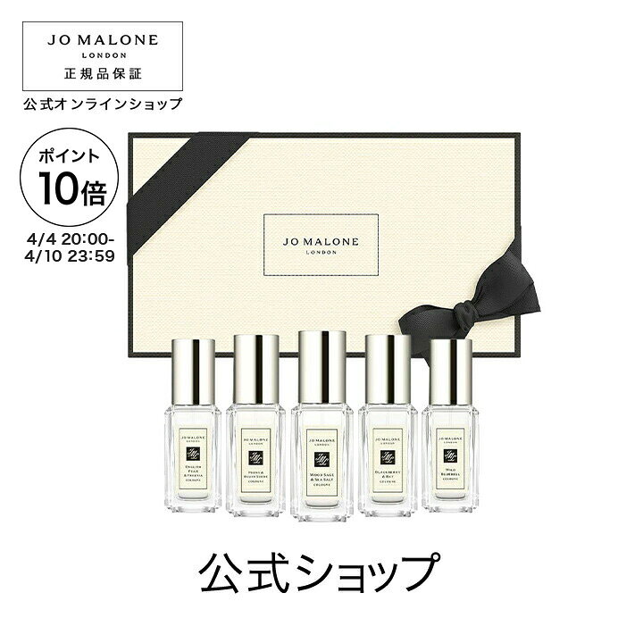 楽天市場】【ポイント10倍 4日20:00〜10日23:59】公式｜ジョー 