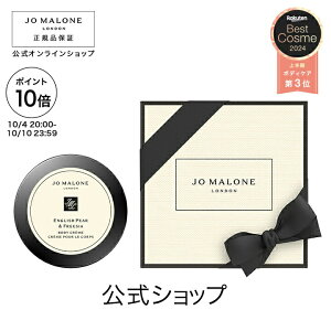 y|Cg10{ 420:00`1023:59zbW[ }[ h {fB N[ 50mLiMtg{bNXjbW[}[ {fBN[  Mtg  v[g 