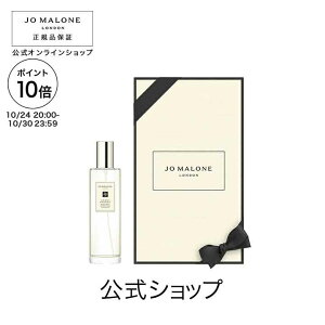 y|Cg10{ 2420:00`3023:59zbW[ }[ h C oW  }_ [ Xv[ 100mLiMtg{bNXjbW[}[  tOX Mtg 