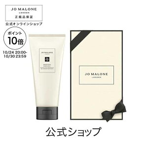 y|Cg10{ 2420:00`3023:59zbW[ }[ h Ebh Z[W & V[ \g GNXtHGCeBO V[ WF 200mLiMtg{bNXjbW[}[ 