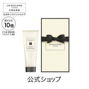 y|Cg10{ 420:00`111:59zbW[ }[ h Ebh Z[W & V[ \g GNXtHGCeBO V[ WF 75mLiMtg{bNXjbW[}[ M