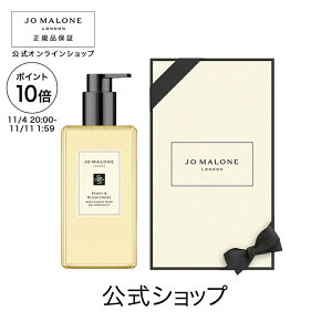 y|Cg10{ 420:00`111:59zbW[ }[ h sIj[  ubV XG[h {fB  nh EHbV 500mLiMtg{bNXjbW[}[ {fBEH