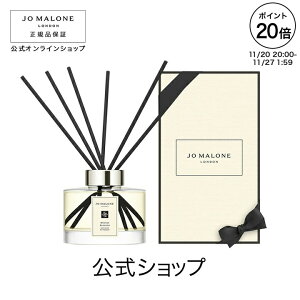 y|Cg20{ 2020:00`271:59zbW[ }[ h IW ubT Zg TEh(TM) fBt[U[ 165mLiMtg{bNXjbW[}[ Mtg 