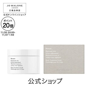 y|Cg20{ 2020:00`271:59zbW[ }[ h C~l[g {fB g[gg XNu 200mLbW[}[ Mtg  v[g 蕨 Mtg 