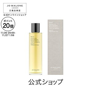 y|Cg20{ 2020:00`271:59zbW[ }[ h C~l[g {fB IC 150mLbW[}[ Mtg  v[g 蕨 Mtg  v`Mtg a