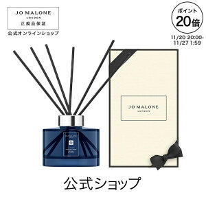 y|Cg20{ 2020:00`271:59zbW[ }[ h x_[  [t[ Zg TEh(TM) fBt[U[ 165mLiMtg{bNXjbW[}[ Mt