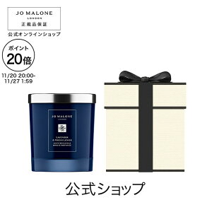 y|Cg20{ 2020:00`271:59zbW[ }[ h x_[  [t[ NVbN Lh 200giMtg{bNXjbW[}[ Mtg  v