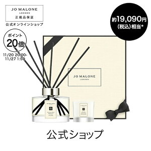 y|Cg20{ 2020:00`271:59zbW[ }[ h z[ Mtg ZbgbW[}[ fBt[U[ ~jLh yVZbg [tOX COb