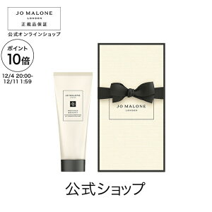 y|Cg10{ 420:00`111:59zbW[ }[ h Ebh Z[W & V[ \g GNXtHGCeBO V[ WF 75mLiMtg{bNXjbW[}[ M