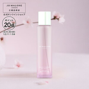 y|Cg20{ 420:00`111:59zbyʌzW[ }[ h TN `F[ ubT wA~Xg 30mLiMtg{bNXjbW[}[  v[g 