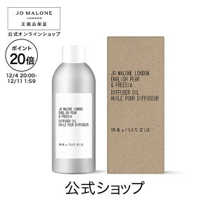 y|Cg20{ 420:00`111:59zbW[ }[ h fBt[U[ IC 165mLiMtg{bNXj{͕̂ʔbW[}[ Mtg  v[g 蕨 