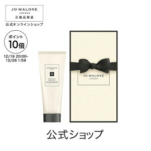 �y�|�C���g10�{ 19��20:00�`26��1:59�z�����b�W���[ �}���[�� �����h�� �E�b�h �Z�[�W & �V�[ �\���g �G�N�X�t�H���G�C�e�B���O �V�����[ �W�F�� 75mL�i�M�t�g�{�b�N�X����j�b�W���[�}���[�� �M