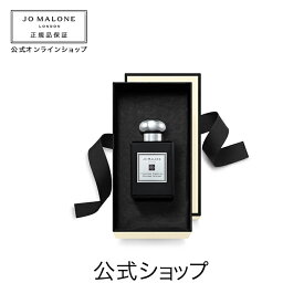 楽天市場 香水 フレグランス 香りアンジェリカ 美容 コスメ 香水 の通販