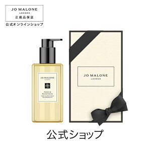 y|Cg10{ 1410:00`1623:59zbW[ }[ h sIj[  ubV XG[h {fB  nh EHbV 250mLiMtg{bNXjbW[}[ {fBEH