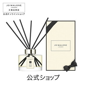 bW[ }[ h IW ubT Zg TEh(TM) fBt[U[ 165mLiMtg{bNXjbW[}[ Mtg  v[g 蕨 Mtg 