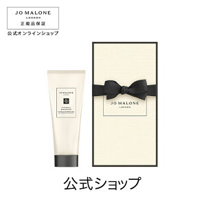 y|Cg10{ 1410:00`1623:59zbW[ }[ h C oW  }_ GNXtHGCeBO V[ WF 75mLiMtg{bNXjbW[}[ 