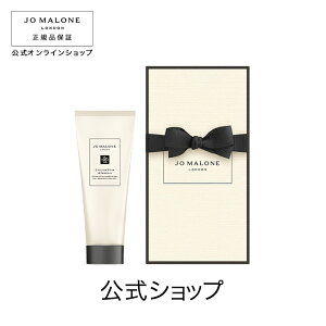 y|Cg10{ 1410:00`1623:59zbW[ }[ h CObV yA[  t[WA GNXtHGCeBO V[ WF 75mLiMtg{bNXjbW[}