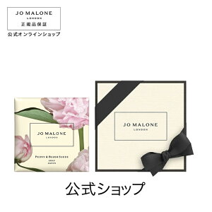 y|Cg10{ 1410:00`1623:59zbW[ }[ h sIj[  ubV XG[h \[v 100giMtg{bNXjbW[}[ Mtg  v[g 