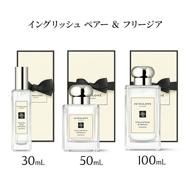 楽天市場】【ポイント10倍 27日0:00〜30日23:59】公式｜ジョー 