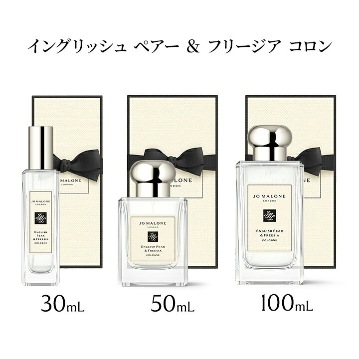 楽天市場】【特別な10日間 ポイント10倍 17日0:00〜26日1:59】公式 