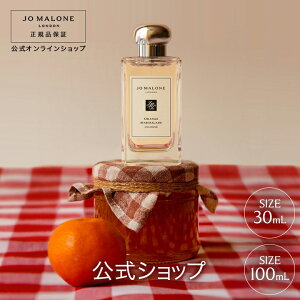 y|Cg10{ 1410:00`1623:59zbW[ }[ h IW }[}[h R i30mL/100mLjiMtg{bNXjbW[}[  tOX Mtg 