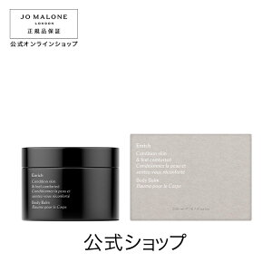 y|Cg10{ 100:00`23:59zbW[ }[ h Gb` {fB o[ 200mLbW[}[ Mtg  v[g 蕨 Mtg  v`Mtg a o[