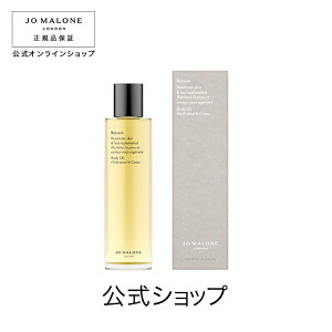 y|Cg10{ 100:00`23:59zbW[ }[ h C~l[g {fB IC 150mLbW[}[ Mtg  v[g 蕨 Mtg  v`Mtg a o