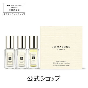 y|Cg10{ 100:00`23:59zbW[ }[ h Zg CO LbgbW[}[ Mtg  v[g 蕨  v`Mtg a o[Xf[ 