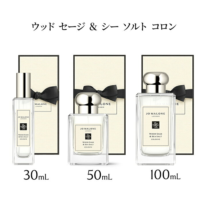 楽天市場】【特別な10日間 ポイント10倍 17日0:00〜26日1:59】公式 