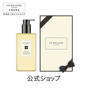 y|Cg10{ 1410:00`1623:59zbW[ }[ h sIj[  ubV XG[h {fB  nh EHbV 500mLiMtg{bNXjbW[}[ {fBEH