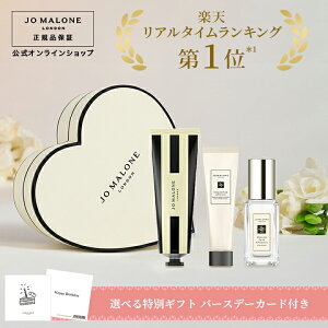 y|Cg10{ 1410:00`1623:59zbyyV/n[g{bNXzo[Xf[ MtgZbg D݂̍IтBbW[}[ Mtg  v[g 蕨 