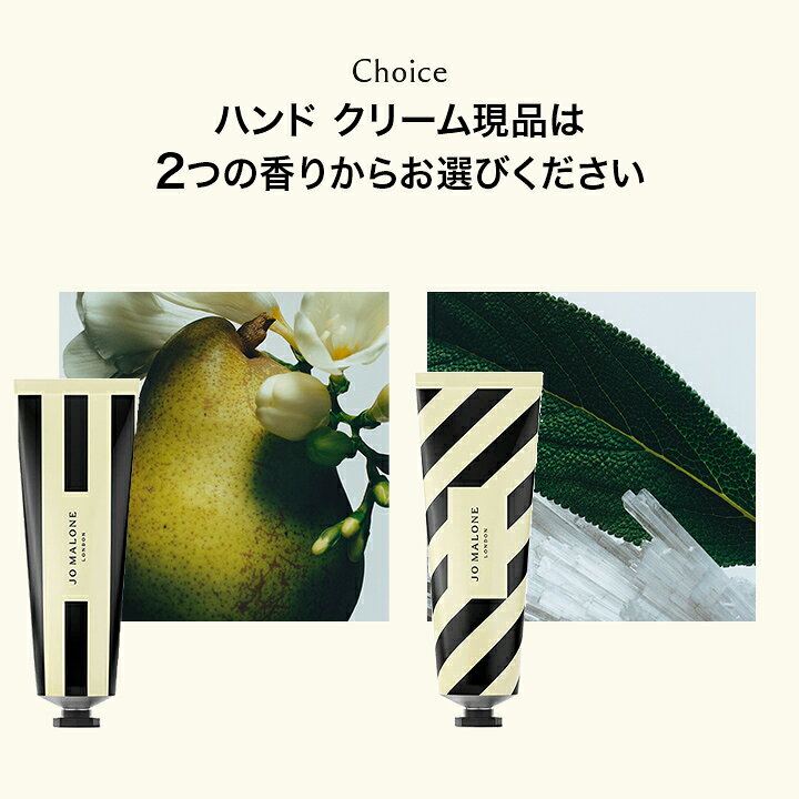 楽天市場】【お買い物マラソン ポイント10倍 4日20:00〜11日1:59】公式 