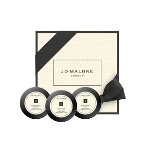 yyVzW[ }[ h {fB N[ gI 15mL×3 {bNXb W[}[ {fBN[ Mtg  v[g 蕨  v`Mtg a