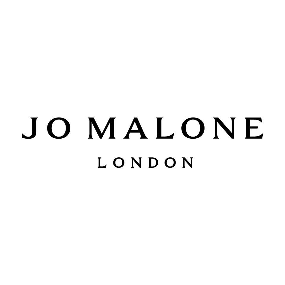jomalone