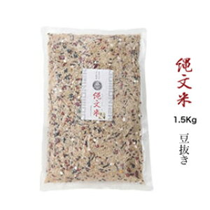ꕶ 1.5Kg (ʂ) GāyL@͔|Eʍ͔|zpTCY@