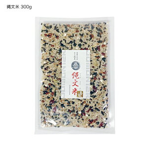 ꕶ 300gijG