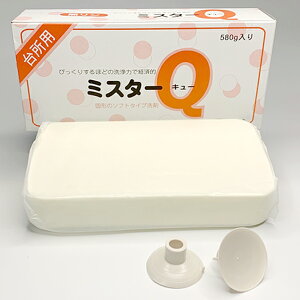 ~X^[Q@Ō`܁@(580g)