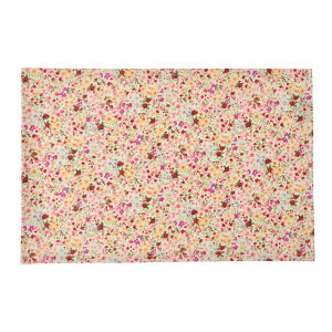 fabrizm LbY`}bg 30×20cm veB { ct ۈ牀 eB[}bg qp   킢 k ԕ z