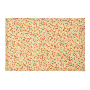 fabrizm LbY`}bg 30×20cm veB { ct ۈ牀 eB[}bg qp   킢 k ԕ z