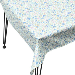 fabrizm ���󒍐��Y�� �e�[�u���N���X 105×105cm �v�e�B ���{�� �g�b�v�N���X �����` ���� �z ������� ���킢�� �k�� ���ԕ�