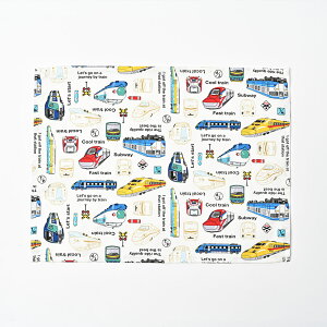 fabrizm `}bg 42×32cm ł񂵂 {`}bg eB[}bg qp k z z 킢`}bg j j̎q d I wZ w ۈ牀 ct  