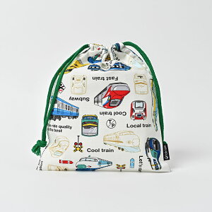 fabrizm В STCY 20×24cm ł񂵂 { 񂿂Ⴍ  H w Vv Rbv wZ w ۈ牀 ct  w j̎q ̎q LbY q O